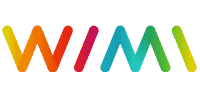 wimi-logo-new-home