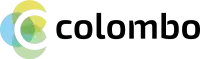 COLOMBO-Logo-HD-sans-baseline-9f192051