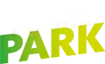 logo-positive-park-white